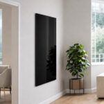 Altbau-infrarotheizung