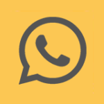 WhatsApp Kontakt 