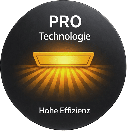 heatness PRO
