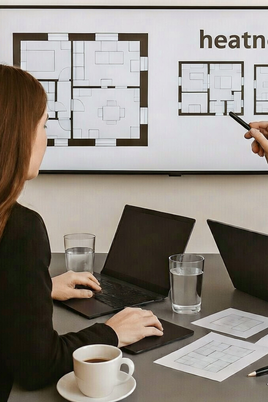 Waermebedarf-berechnen-heatness Wärmebedarf kostenlos berechnen