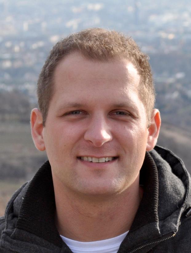 bernhard-passler-heatness- Bernhard Passler | Vertriebsleiter heatness GmbH