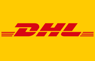 dhl-320 dhl-320