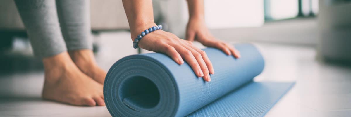 Hometraining