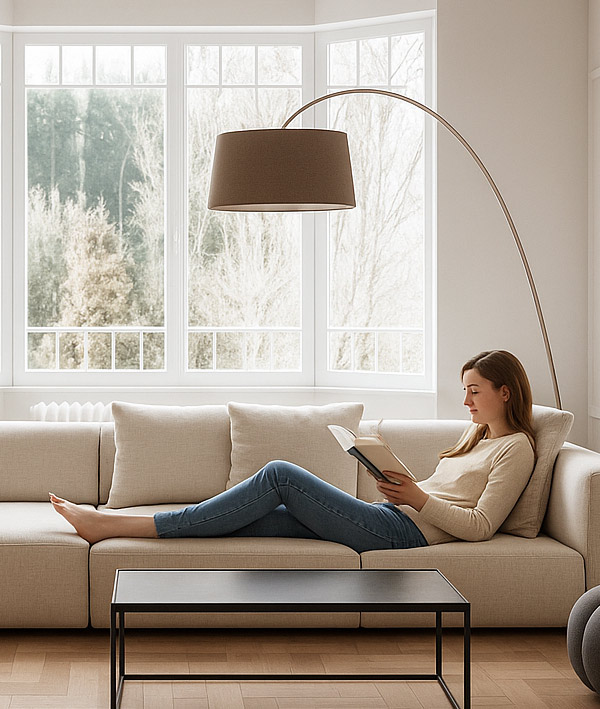 infrarotheizung-altbau-m Infrarotheizung im Altbau