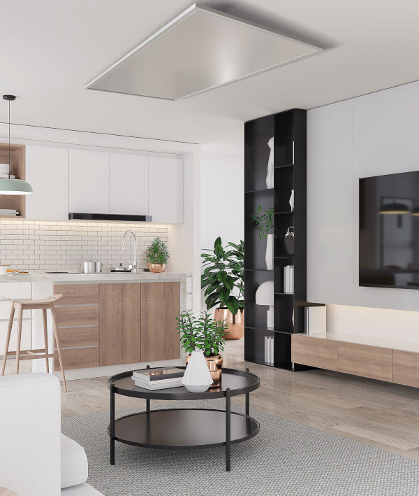 infrarotheizung-kueche_mobile Infrarotheizung Küche