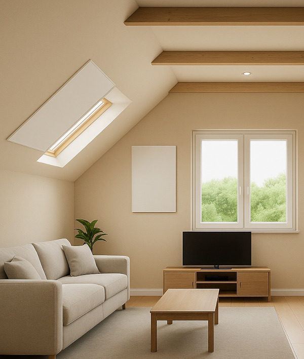 infrarotheizung-luegen-mythen_600x709 Infrarotheizung: Lügen & Mythen