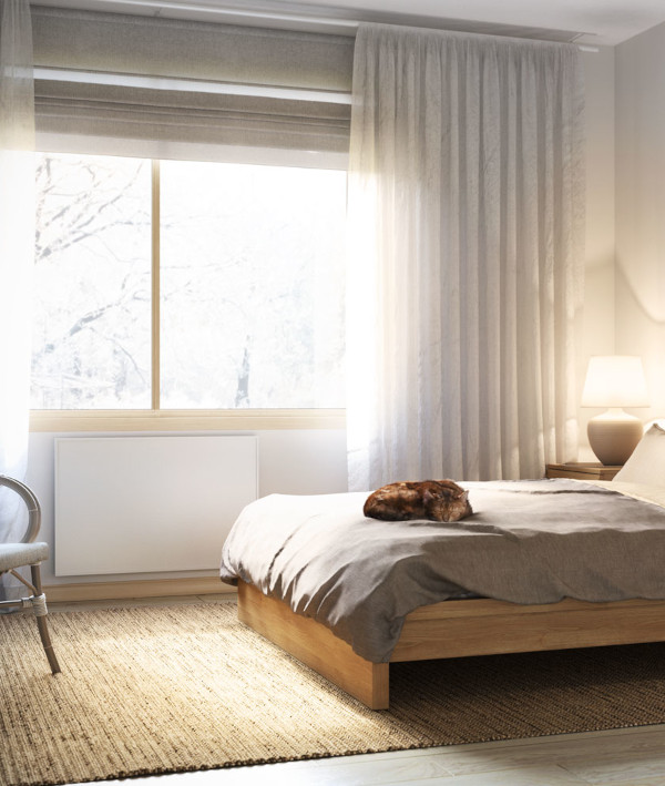 infrarotheizung-schlafzimmer_mobile Infrarotheizung im Schlafzimmer