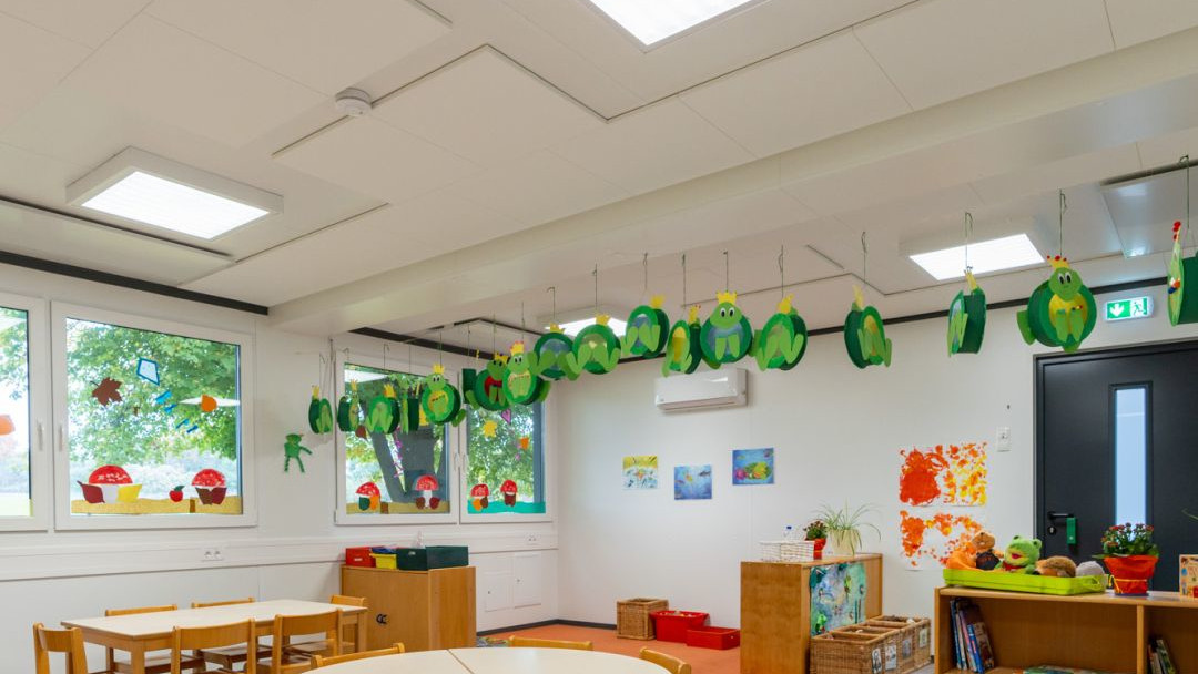 infrarotheizung-schulen-kindergaerten_1200x675 Infrarotheizung in einem Kindergarten