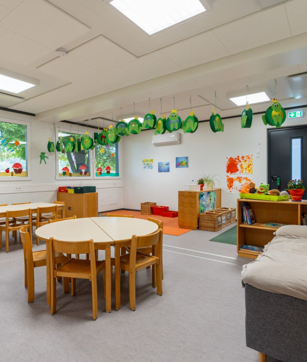 infrarotheizung-schulen-kindergaerten_600x709 Infrarotheizung in einem Kindergarten