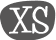 infrarotheizung-xs-symbol.png