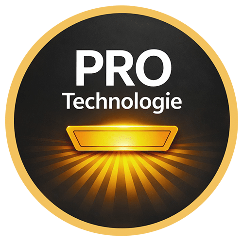 heatness PRO Technologie