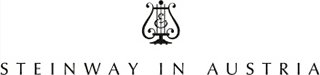 steinway-austria-320 Steinway