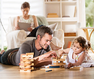 Vorteile einer Infrarotheizung Vorteile einer Infrarotheizung